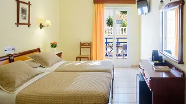 Karidis