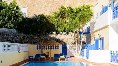 Karidis