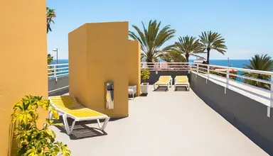 Karina (Playa del Ingles)