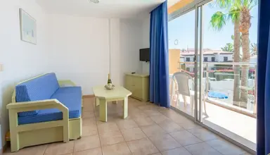 Karina (Playa del Ingles)