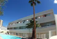 Karina (Playa del Ingles)