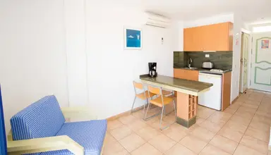 Karina (Playa del Ingles)