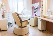 Karino SPA
