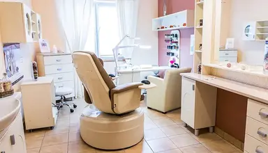 Karino SPA