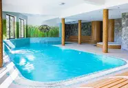 Karino SPA