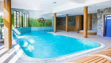 Karino SPA
