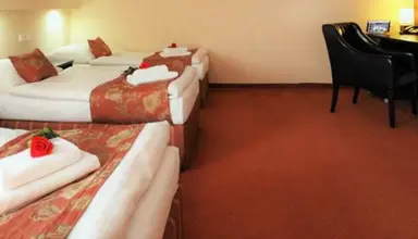 Karino SPA