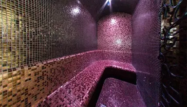 Karino SPA