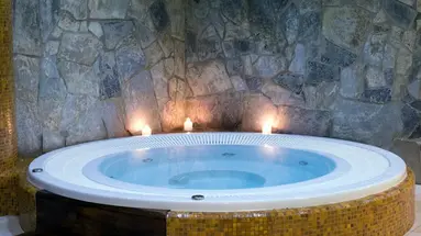 Karino SPA