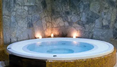 Karino SPA