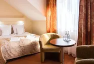 Karino SPA