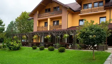 Karino SPA