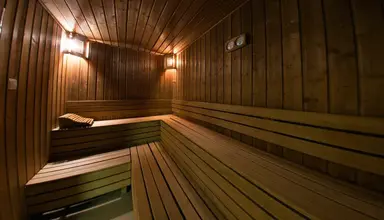 Karino SPA