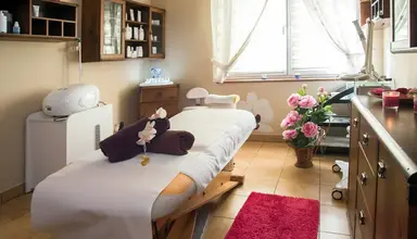 Karino SPA