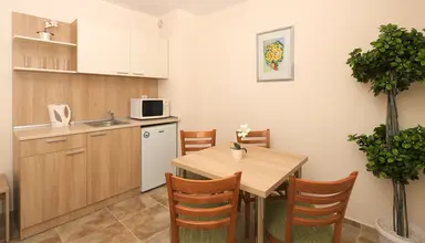 Karlovo