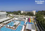 Karmir Resort
