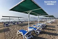 Karmir Resort