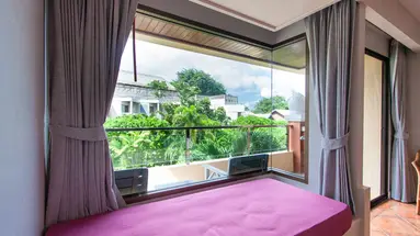 Karon Sea Sands Resort & Spa