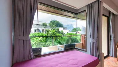 Karon Sea Sands Resort & Spa