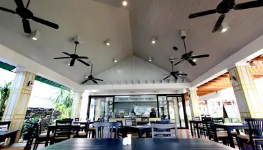 Karon Sea Sands Resort & Spa