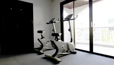 Karon Sea Sands Resort & Spa