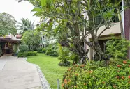 Karon Sea Sands Resort & Spa
