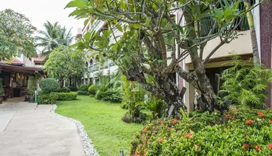 Karon Sea Sands Resort & Spa