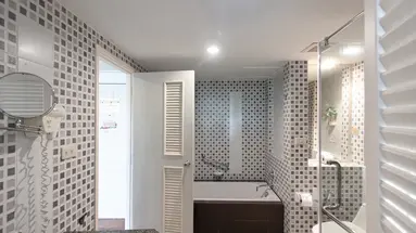 Karon Sea Sands Resort & Spa