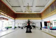 Karon Sea Sands Resort & Spa