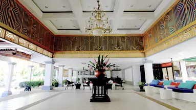 Karon Sea Sands Resort & Spa
