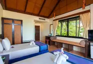 Karona Resort & Spa