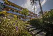 Karona Resort & Spa