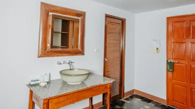Karona Resort & Spa