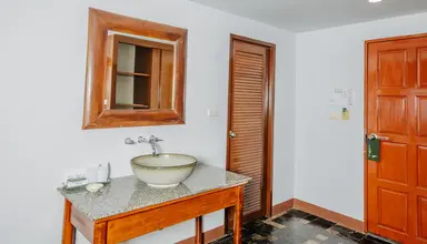 Karona Resort & Spa