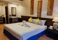 Karona Resort & Spa