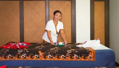 Karona Resort & Spa