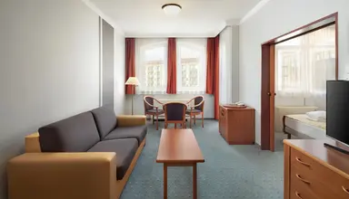 Karos SPA