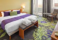 Karos SPA