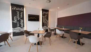 Karos SPA