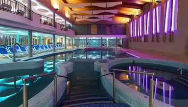Karos SPA