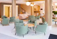 Karos SPA