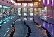 Karos SPA