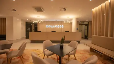 Karos SPA