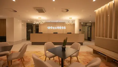 Karos SPA