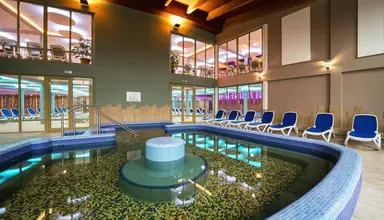 Karos SPA