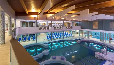 Karos SPA