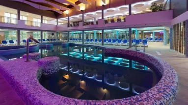 Karos SPA