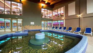 Karos SPA