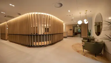Karos SPA