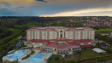 Karos SPA